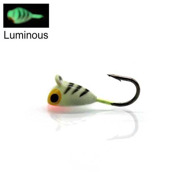 gobygo 6pcs/lot 20mm 1.8g whale shaped mini winter ice fishing jigging lure metal lead head hook bait fishing artific jllxiy
gobygo 6pcs/lot 20mm 1.8g whale shaped mini winter ice fishing jigging lure metal lead head hook bait fishing artific jllxiy