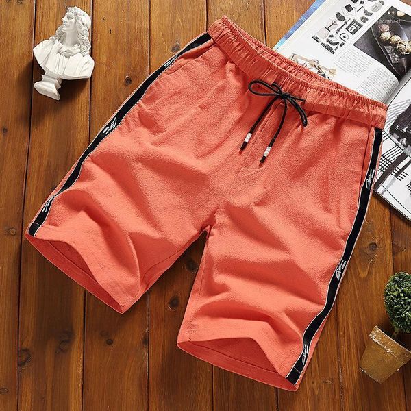 mens casual shorts summer cotton straight black shorts for men gym sport drawstring knee length korean style male1, White;black
mens casual shorts summer cotton straight black shorts for men gym sport drawstring knee length korean style male1, White;black
