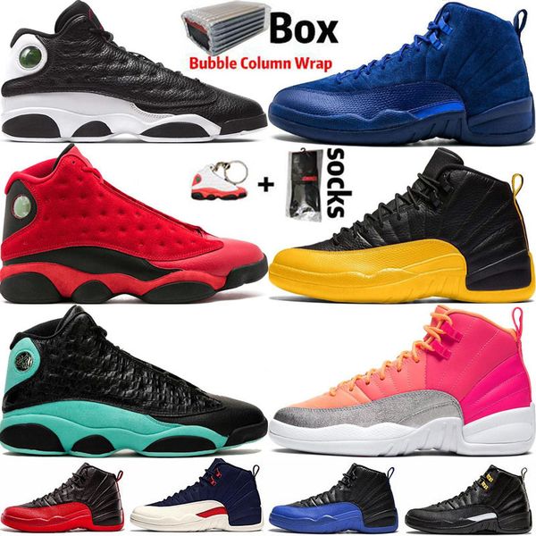 2020 jumpman 12 университетский золотой такси тренажерный зал 12s мужская баскетбольная обувь остров зеленый 13 playoff 13s мужчины спорт ди
2020 jumpman 12 университетский золотой такси тренажерный зал 12s мужская баскетбольная обувь остров зеленый 13 playoff 13s мужчины спорт ди