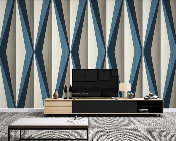 classic 3d geometric wallpaper 3d stereo geometric graphic tv sofa modern background wall mural 3d wallpaper
classic 3d geometric wallpaper 3d stereo geometric graphic tv sofa modern background wall mural 3d wallpaper