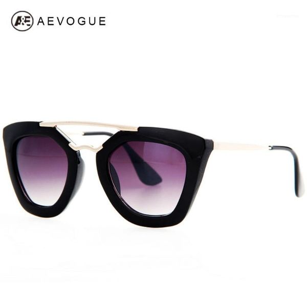 wholesale-aevogue design butterfly vintage eyewear sunglasses women most popular good quality sun glasses female uv400 ae01321, White;black
wholesale-aevogue design butterfly vintage eyewear sunglasses women most popular good quality sun glasses female uv400 ae01321, White;black