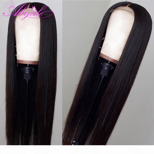 abijale 360 lace frontal wig pre plucked human hair wigs with baby hair brazilian straight hair wig for black women remy
abijale 360 lace frontal wig pre plucked human hair wigs with baby hair brazilian straight hair wig for black women remy
