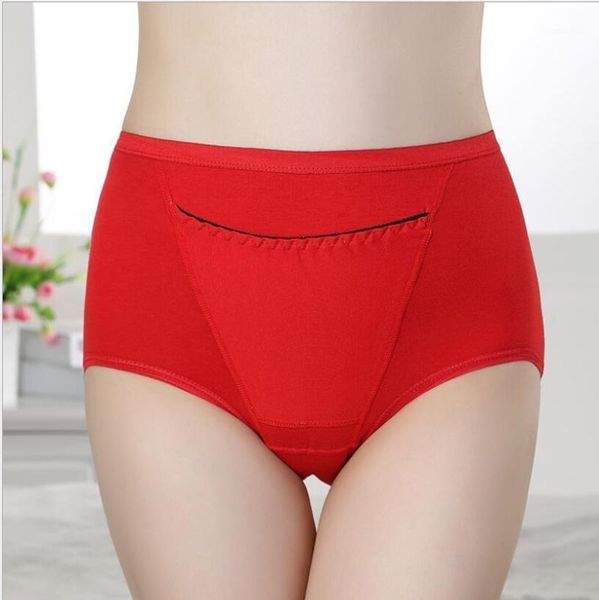 teenage girl menstrual physiological underpant lady high waist crotch pants leaking proof sanitary underwear briefs with pocket1, Camo
teenage girl menstrual physiological underpant lady high waist crotch pants leaking proof sanitary underwear briefs with pocket1, Camo