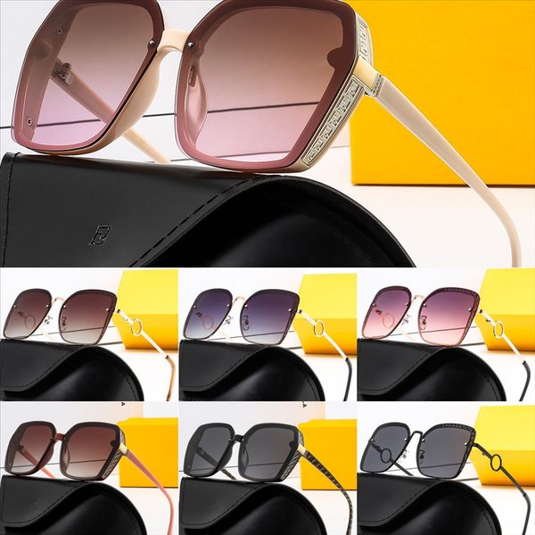 k20vc new fashion cute men women sunglasses retro love heart rimless sunglasses women brand luxury designer sun uv eyewear candy, White;black
k20vc new fashion cute men women sunglasses retro love heart rimless sunglasses women brand luxury designer sun uv eyewear candy, White;black