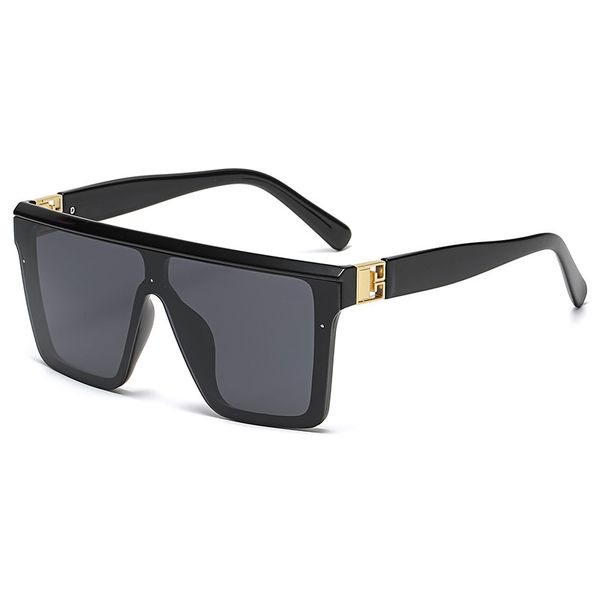 d1006 fashion sunglasses toswrdpar eyewear sun glasses designer mens womens brown cases black metal frame dark 50mm lenses for beach, White;black
d1006 fashion sunglasses toswrdpar eyewear sun glasses designer mens womens brown cases black metal frame dark 50mm lenses for beach, White;black
