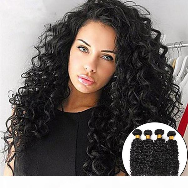 brazilian kinky curly human hair weaves 4 bundles 100% unprocessed 8a peruvian malaysian indian cambodian mongolian curl hair extensions, Black;brown
brazilian kinky curly human hair weaves 4 bundles 100% unprocessed 8a peruvian malaysian indian cambodian mongolian curl hair extensions, Black;brown