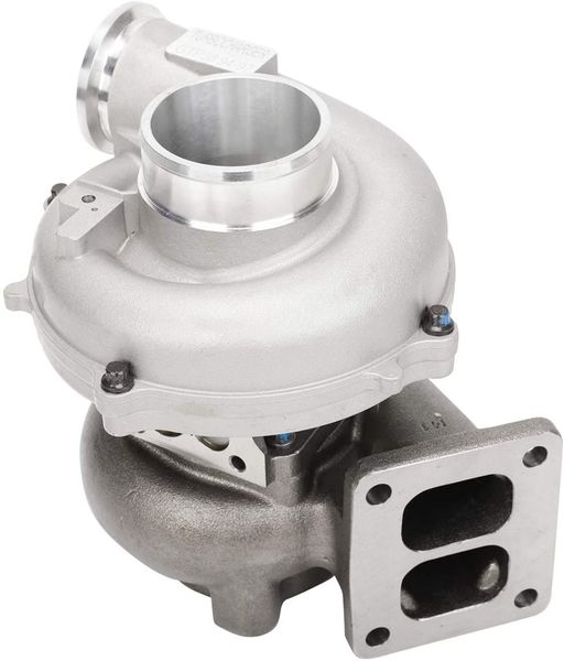 turbo 466057-5005 gtp38 for powerstroke engine 7.3l turbocharger 66057-0005 466057-5005s
turbo 466057-5005 gtp38 for powerstroke engine 7.3l turbocharger 66057-0005 466057-5005s
