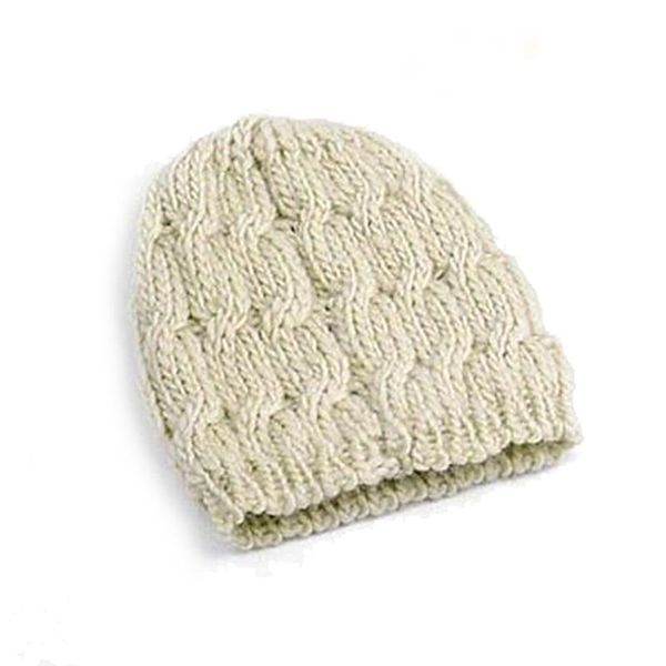 spring sweet girls wearin cap women lady girls winter warm knitted hat crochet hat baggy beanie caps, Blue;gray
spring sweet girls wearin cap women lady girls winter warm knitted hat crochet hat baggy beanie caps, Blue;gray
