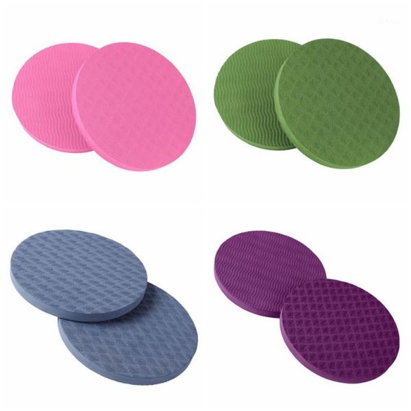 yoga mats 2pcs round square fitness mat tpe beginner environmental gymnastics thickened non-slip gym mats1
yoga mats 2pcs round square fitness mat tpe beginner environmental gymnastics thickened non-slip gym mats1