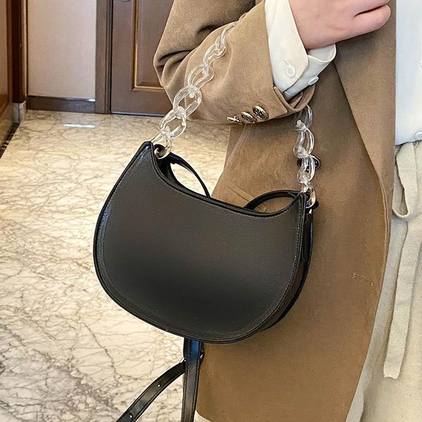 hocodo women shoulder crossbody bag 2021 new mini pu leather simple fashion handbag ladies small messenger bags female daily bag
hocodo women shoulder crossbody bag 2021 new mini pu leather simple fashion handbag ladies small messenger bags female daily bag