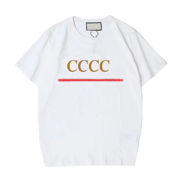 designer premium t-shirts brand men's women's t-shirt alphabet designers luxury shirt, White
designer premium t-shirts brand men's women's t-shirt alphabet designers luxury shirt, White