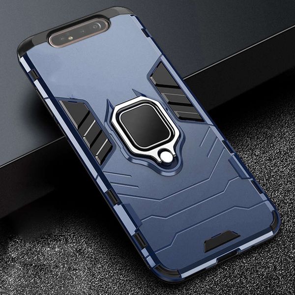 galaxy a80 armor pc cover finger ring holder phone for samsung a 80 case 360 shockproof bumper hard shell
galaxy a80 armor pc cover finger ring holder phone for samsung a 80 case 360 shockproof bumper hard shell