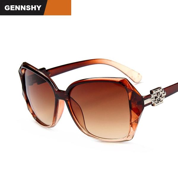 sunglasses 2021 fashion square women vintage brand design sun glasses lady plastic frame metal accessories burgundy pink, White;black
sunglasses 2021 fashion square women vintage brand design sun glasses lady plastic frame metal accessories burgundy pink, White;black