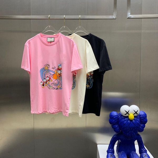 2020ss spring and summer new high grade cotton printing short sleeve round neck panel t-shirt size: m-l-xl-xxl-xxxl color: black white o10a
2020ss spring and summer new high grade cotton printing short sleeve round neck panel t-shirt size: m-l-xl-xxl-xxxl color: black white o10a
