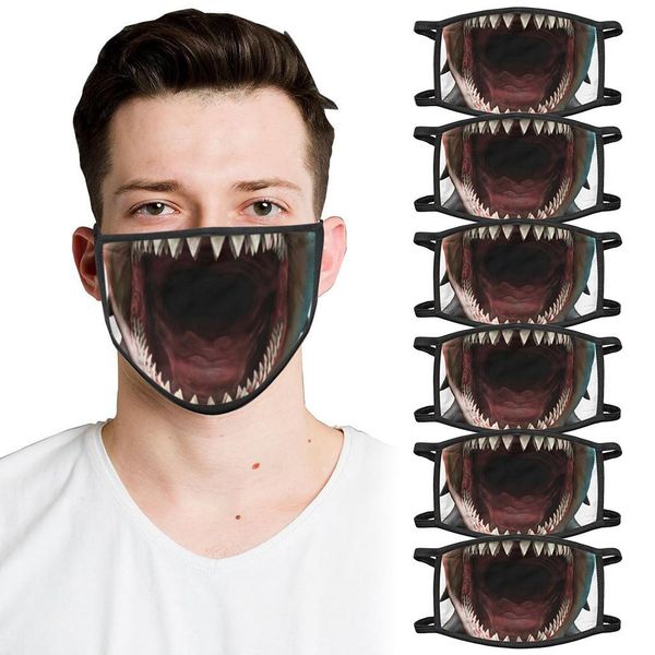 маска для лица дыхательная маска для маски spoof-маска бикини набор 2020 новый mscara бикини шарф моющийся бюстгальтер bandeau branage prote
маска для лица дыхательная маска для маски spoof-маска бикини набор 2020 новый mscara бикини шарф моющийся бюстгальтер bandeau branage prote