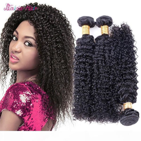 pamina hair 3 4pcs afro kinky curly human hair extensions natural black full head brazilian remy hair weave ing
pamina hair 3 4pcs afro kinky curly human hair extensions natural black full head brazilian remy hair weave ing