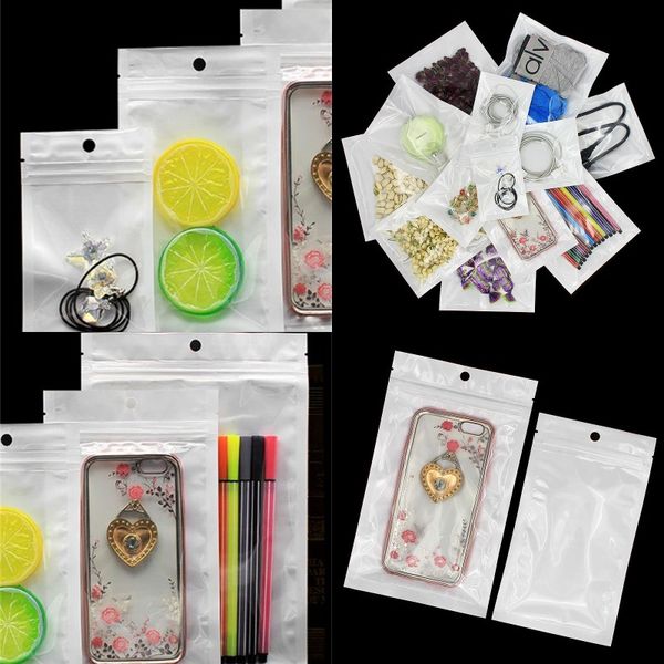 mylar bags solid transparent reuse plastic bag mobile phone shell self sealing 100 pcs/set mask environment protection shipping 0 14dz c2
mylar bags solid transparent reuse plastic bag mobile phone shell self sealing 100 pcs/set mask environment protection shipping 0 14dz c2