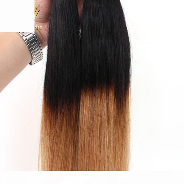 wholesale peruvian malaysian indian two tone ombre hair 10- 26 inch straight human hair weaving t1b 27 ombre human hair weaving, Black
wholesale peruvian malaysian indian two tone ombre hair 10- 26 inch straight human hair weaving t1b 27 ombre human hair weaving, Black