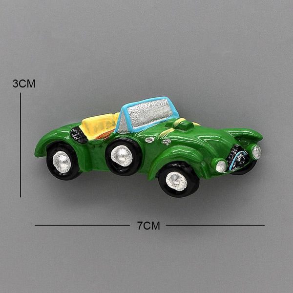 модель автомобиля 3d магниты холодильника магниты холодильник паста винтаж маленький автомобиль спортивные автомобильные машины магнитная па
модель автомобиля 3d магниты холодильника магниты холодильник паста винтаж маленький автомобиль спортивные автомобильные машины магнитная па