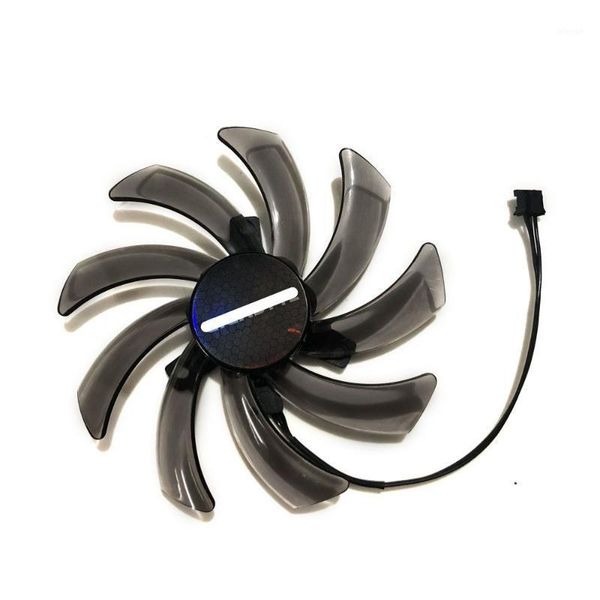 hd7750/hd 7790 gpu cooler video card fan for gigabyte gv-r775d3-2g gv-r775oc-2g gv-r779oc-2gd graphics card cooling system1
hd7750/hd 7790 gpu cooler video card fan for gigabyte gv-r775d3-2g gv-r775oc-2g gv-r779oc-2gd graphics card cooling system1