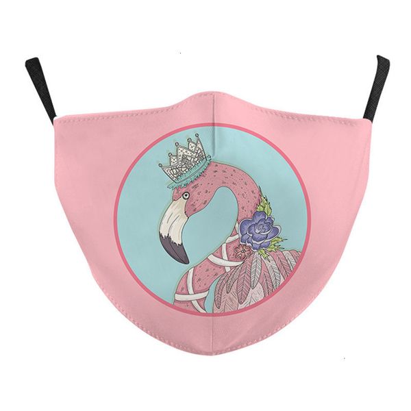fashion 3d swan partten digital printing washable protective anti-dust polyester face mask for 1 nc4om
fashion 3d swan partten digital printing washable protective anti-dust polyester face mask for 1 nc4om