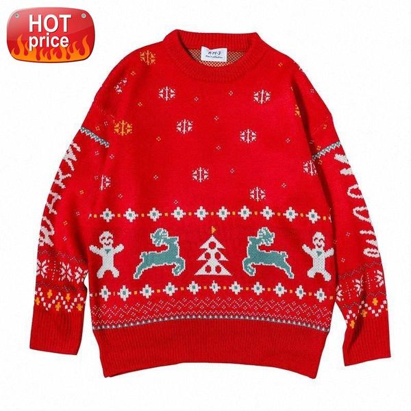 pullovers women leopard knitted 2020 new style sweater winter animal print winter thick long sleeve female pullovers casual #nq5t, White
pullovers women leopard knitted 2020 new style sweater winter animal print winter thick long sleeve female pullovers casual #nq5t, White