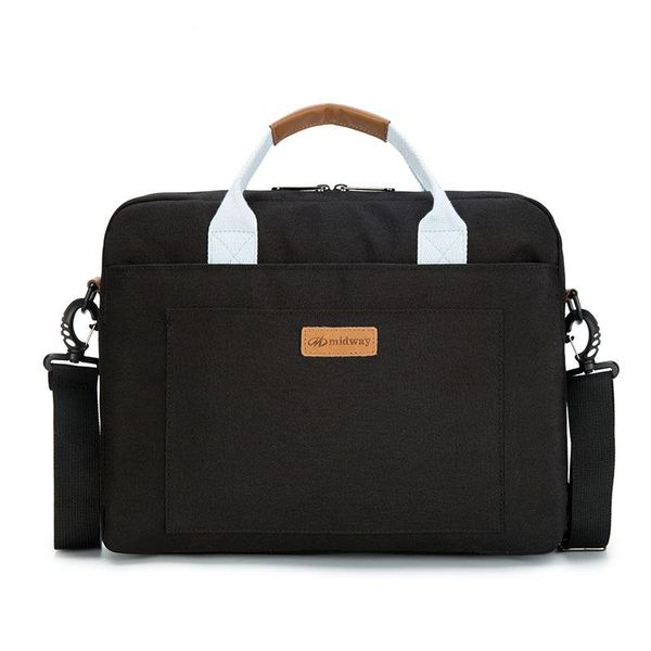 lapbriefcase women men waterproof 5d air cushion -proof design notebook bag for macbook 13 14 15.6 17.3 inch
lapbriefcase women men waterproof 5d air cushion -proof design notebook bag for macbook 13 14 15.6 17.3 inch