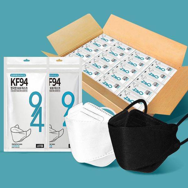 in stock kf-94 disposable face masks individually packaged dust proof and breathable protection willow-shaped mask dhl delivery
in stock kf-94 disposable face masks individually packaged dust proof and breathable protection willow-shaped mask dhl delivery