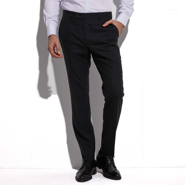 2020 stretchy dress pants custom made slim fit black silk wool blend trouser, highly comfortable fabric, more om for action1, White;black
2020 stretchy dress pants custom made slim fit black silk wool blend trouser, highly comfortable fabric, more om for action1, White;black