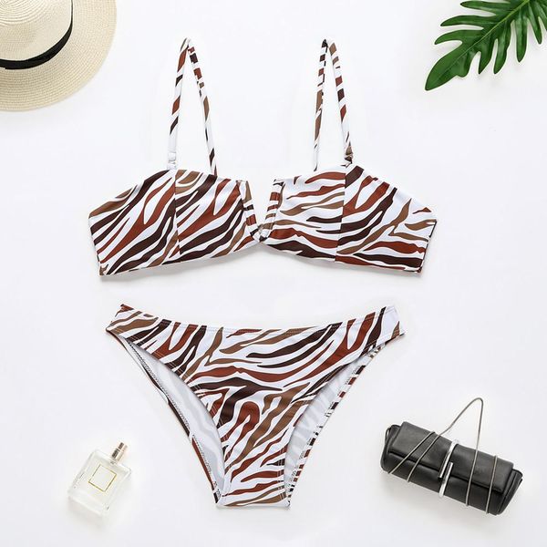 simplee leopard print bikinis swimsuit female push up swimwear women bathing suit biquini swimwear women swimsuit bikini, White;black
simplee leopard print bikinis swimsuit female push up swimwear women bathing suit biquini swimwear women swimsuit bikini, White;black