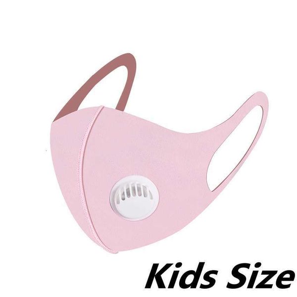 breathing anti-dust and dustproof face kids mask ice silk haze pm2.5 reusable cotton valve masks zza2150 100pcs pbefe
breathing anti-dust and dustproof face kids mask ice silk haze pm2.5 reusable cotton valve masks zza2150 100pcs pbefe