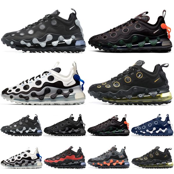 new running shoes blue void metallic silver triple black white men women running shoes university flash white spirit wolf grey eur 36-45
new running shoes blue void metallic silver triple black white men women running shoes university flash white spirit wolf grey eur 36-45