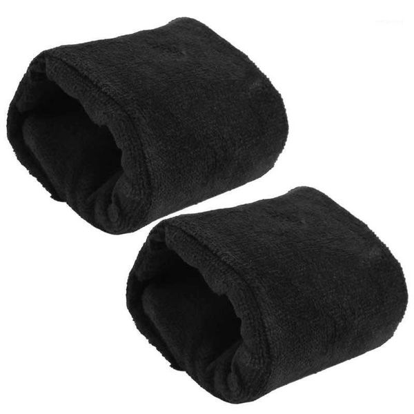 wrist support 2 pcs/lot weight-bearing protector weights guard protection for boxing training exercise sports safety accessories1, Black;red
wrist support 2 pcs/lot weight-bearing protector weights guard protection for boxing training exercise sports safety accessories1, Black;red