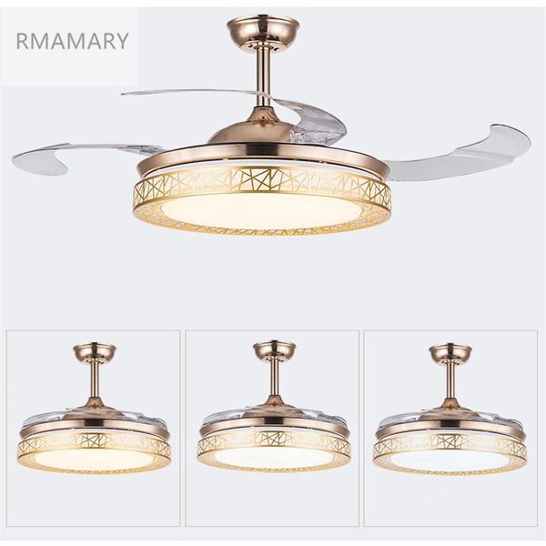 ceiling light fans remote control led gold ceiling fan lights fixtures good-quality invisible fan light 220v 42inch1
ceiling light fans remote control led gold ceiling fan lights fixtures good-quality invisible fan light 220v 42inch1