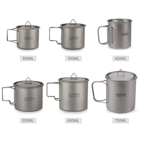 легкие титановые приборы titanium set складной блудчик ложка для воды кубок для воды купить посуду на открытом воздухе ужин для путешествий
легкие титановые приборы titanium set складной блудчик ложка для воды кубок для воды купить посуду на открытом воздухе ужин для путешествий