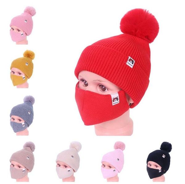 for kids winter warm beanies ski outdoor girls knitted beanie cap hats with face mask 2 piece suit cycling sport slouchy headwear e112306, Yellow
for kids winter warm beanies ski outdoor girls knitted beanie cap hats with face mask 2 piece suit cycling sport slouchy headwear e112306, Yellow