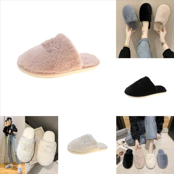iivhi christmas for winter woman soft home slipper cat plush slipper shoes couple fashion plush designer i slipper cotton slippers cute, Black
iivhi christmas for winter woman soft home slipper cat plush slipper shoes couple fashion plush designer i slipper cotton slippers cute, Black