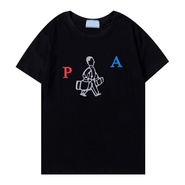 mens t shirt designer shirts for men women short sleeve tee clothing summer fashion man woman tshirt letter pattern printed tees crew neck a, White;black
mens t shirt designer shirts for men women short sleeve tee clothing summer fashion man woman tshirt letter pattern printed tees crew neck a, White;black