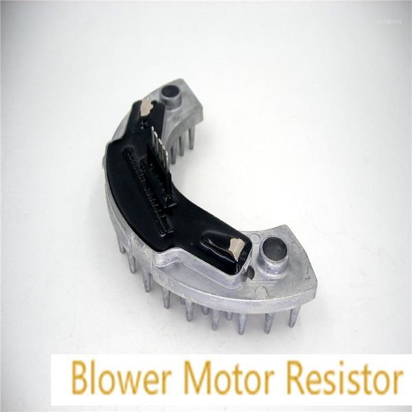 condenser 6451.zx 6451zx 6451 zx heater blower motor resistor fan regulator for 206 307 hatchback sw xsara picasso1
condenser 6451.zx 6451zx 6451 zx heater blower motor resistor fan regulator for 206 307 hatchback sw xsara picasso1
