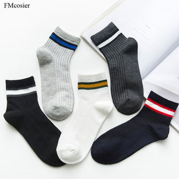 men's socks autumn spring mens lot pack cotton breathable male casual black white sokken student 10 pairs soks socs sox1
men's socks autumn spring mens lot pack cotton breathable male casual black white sokken student 10 pairs soks socs sox1