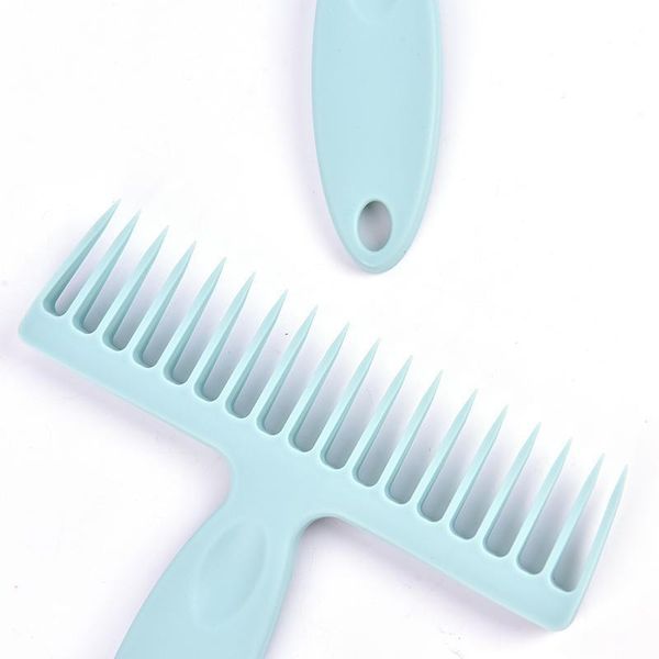 household broom dusting brush broom sweeping hair cleaning brush hair brush tool 1pc household broom h jllcfx
household broom dusting brush broom sweeping hair cleaning brush hair brush tool 1pc household broom h jllcfx