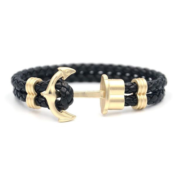 junwei men double double double double double double double double broaclets braclets черный веревка золотой якорь junwei men bbyhux
junwei men double double double double double double double double broaclets braclets черный веревка золотой якорь junwei men bbyhux