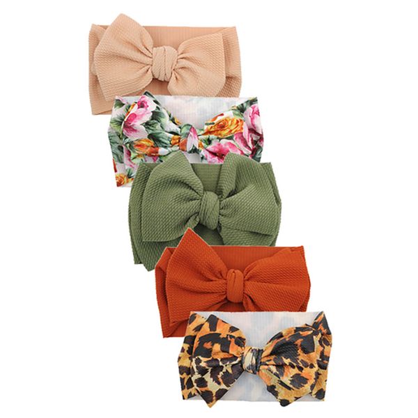 5pcs/lot printing turban headband baby girls hair accessories bullet fabric p props newborn headwraps kids bow headband q1214, Slivery;white
5pcs/lot printing turban headband baby girls hair accessories bullet fabric p props newborn headwraps kids bow headband q1214, Slivery;white