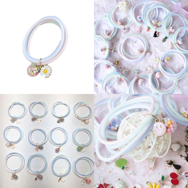 silicone bracelet summer season kids wristbands jewelry wristband expelling insect silicone bracelet green blue white pink 1 55sx c2
silicone bracelet summer season kids wristbands jewelry wristband expelling insect silicone bracelet green blue white pink 1 55sx c2