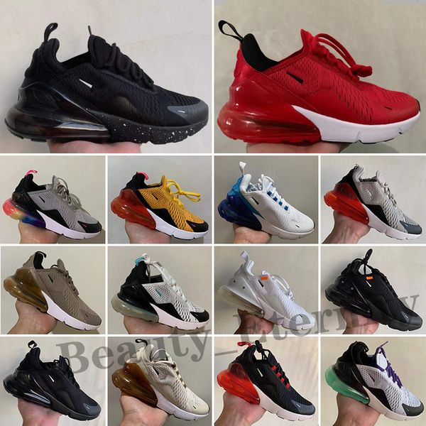 mens shoes react triple black white barely rose cactus pink foam bauhaus optical tea berry women breathable cream tint sports sneakers outdo
mens shoes react triple black white barely rose cactus pink foam bauhaus optical tea berry women breathable cream tint sports sneakers outdo