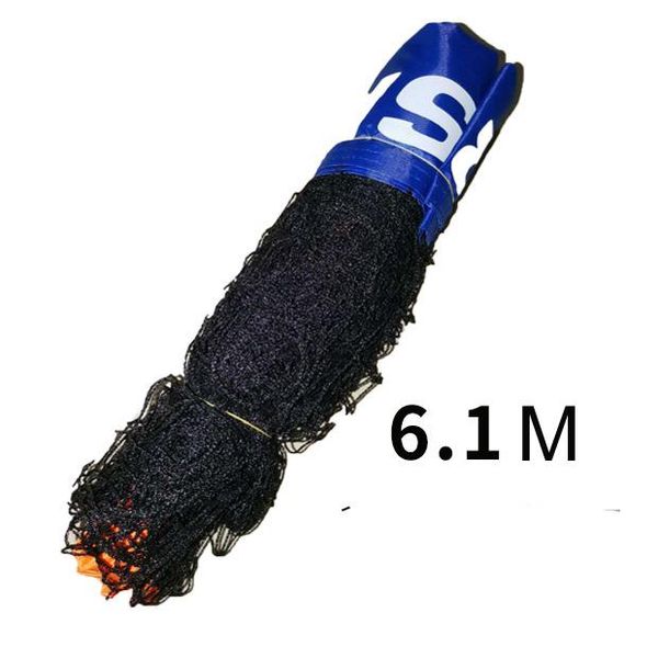 portable tennis net outdoor professional sport training standard indoor foldable tennis ball net 3.1 meters 6.1 meters available bbynim
portable tennis net outdoor professional sport training standard indoor foldable tennis ball net 3.1 meters 6.1 meters available bbynim