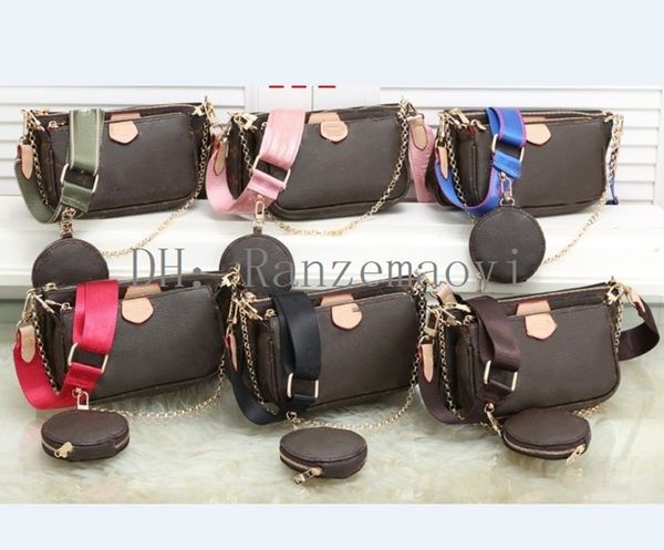 2020 new excellent quality style fashion women luxury bags lady pu leather handbags brand bags cross body bag coin purse ing
2020 new excellent quality style fashion women luxury bags lady pu leather handbags brand bags cross body bag coin purse ing