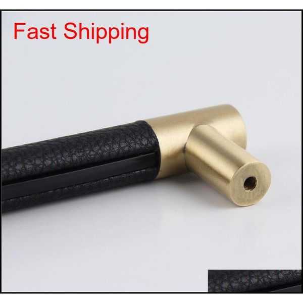 leather furniture handles drawer cabinet knobs kitchen door handle cupboard wardrobe pull handles furnitur qylmqf new_dhbest
leather furniture handles drawer cabinet knobs kitchen door handle cupboard wardrobe pull handles furnitur qylmqf new_dhbest