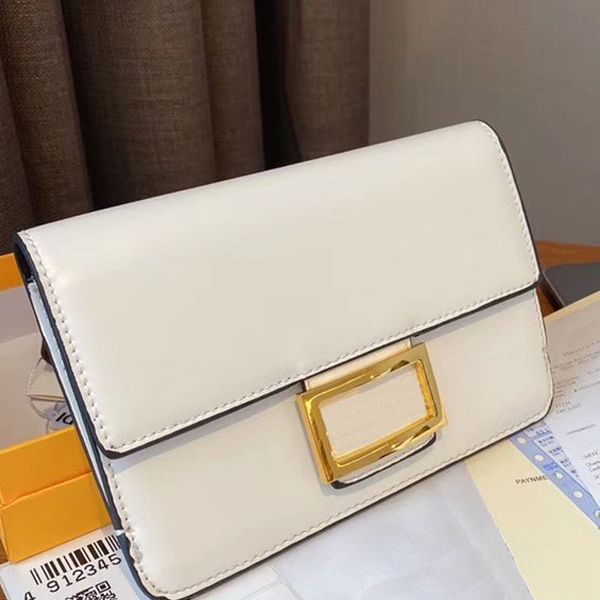 ladies hand bags brand fashion crossbody bag womens shoulder bag womens cross body most popular ing
ladies hand bags brand fashion crossbody bag womens shoulder bag womens cross body most popular ing