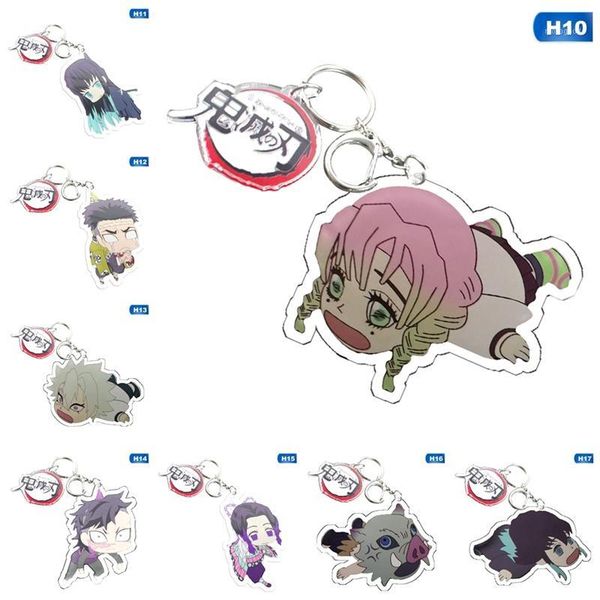 anime demon slayer kimetsu no yaiba keychain kamado tanjirou nezuko agatsuma zenitsu rengoku kyoujurou cute acrylic gift1, Silver
anime demon slayer kimetsu no yaiba keychain kamado tanjirou nezuko agatsuma zenitsu rengoku kyoujurou cute acrylic gift1, Silver